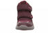 Superfit Storm (1-009385)
