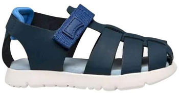 Camper Oruga Fisherman First Walkers-K800489 blue