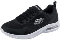 Skechers 403774L, SKECHERS Kinder Freizeitschuhe MICROSPEC MAX- BLACK BLK