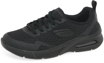 Skechers Microspec Max (403774L) schwarz