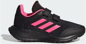 Adidas Tensaur Run 2.0 Cf K core black/lucid pink/core black