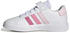 Adidas Grand Court 2.0 EL K