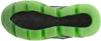Skechers Flash Breeze (400131L) black/green