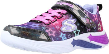 Skechers Star Sparks (302324L) turquoise