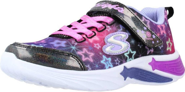 Skechers Star Sparks (302324L) turquoise