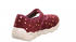 Superfit Bubble (1-006271)
