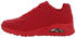 Skechers Uno - Stand On Air Kids