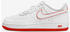 Nike Air Force 1 GS