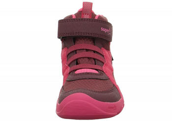 Superfit Trace (1-006034) red/pink