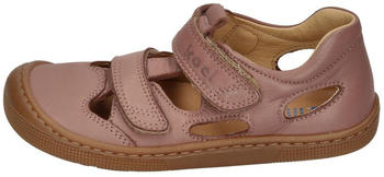 Koel Deen Nappa (07M033.101) old pink