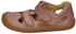 Nappa (07M033.101) old pink