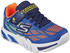 Skechers Vorlo (400137L)