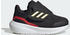 Adidas RunFalcon 3.0 Hook-and-Loop