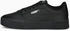 (386185) puma black/puma silver