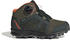 Adidas Terrex BOA Mid Rain.RDY Kids