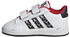 Adidas Grand Court Kids Velcro