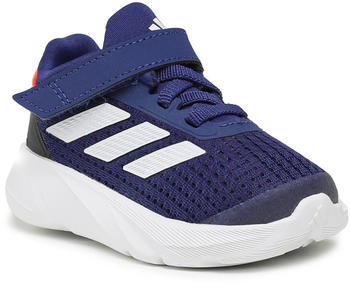Adidas Duramo SL (Baby&Todder) victory blue/cloud white/solar red