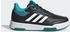 Adidas Tensaur Sport Training Lace Shoes