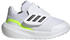 Adidas RunFalcon 3.0 Hook-and-Loop