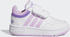 Adidas Hoops Baby & Toddler