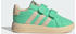 Adidas Grand Court Kids Velcro