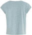 Protest Shirt PRTGINGER JR T-Shirt (1910531) laurelgreen