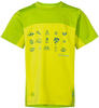 VAUDE Kids Solaro T-Shirt II