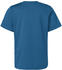 VAUDE Kids Solaro T-Shirt II pastel blue