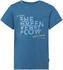 VAUDE Lezza Kids T-Shirt