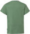 VAUDE Kids Lezza T-Shirt willow green