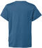 VAUDE Kids Vaude T-Shirt ultramarine