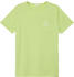 S.Oliver T-Shirt mit Print-Detail (2130509) grün