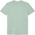 S.Oliver T-Shirt mit Grafikprint (2130534) blau