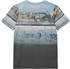 S.Oliver T-Shirt mit Fotoprint (2145727) schwarz