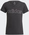 Adidas Essentials T-Shirt Kids