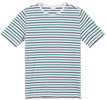 S.Oliver T-Shirt mit Streifen (2130514)