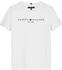 Tommy Hilfiger T-Shirt Essential (KS0KS00210)