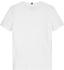Tommy Hilfiger T-Shirt Essential (KS0KS00210)
