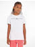 Tommy Hilfiger T-Shirt Essential (KS0KS00210)