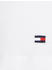 Tommy Hilfiger T-Shirt Essential (KS0KS00210)