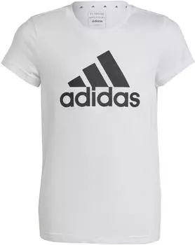 Adidas Kindershirts