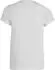 Adidas Sportswear Essentials Big Logo Cotton T-Shirt white/black