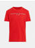 Tommy Hilfiger T-Shirt Essential (KS0KS00210)