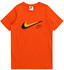 safety orange