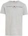 Tommy Hilfiger T-Shirt Essential (KS0KS00210)