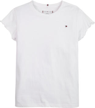Tommy Hilfiger T-Shirt Essential (KG0KG07052) white