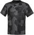 Nike Multi Dri-FIT Kurzarmshirt für ältere Kinder (Jungen) (FN8694)