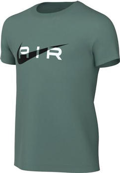 Nike Air T-Shirt f&uuml;r &auml;ltere Kinder (Jungen) (FV2343)