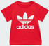 Adidas Trefoil Kids T-Shirt