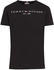 Tommy Hilfiger T-Shirt Essential (KS0KS00210)
